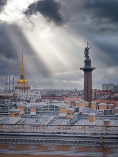 Иллюстрация 5
