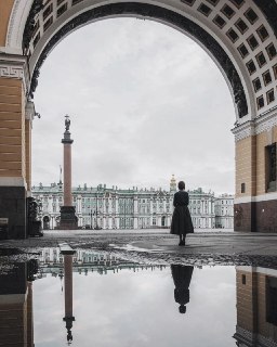 Иллюстрация 7