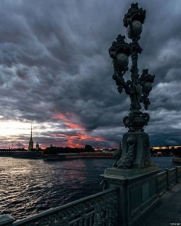 Иллюстрация 10