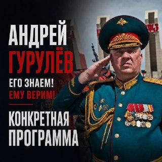 Иллюстрация 10