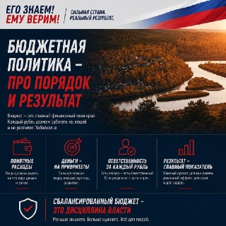Иллюстрация 1