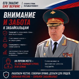 Иллюстрация 9