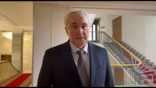 Мнение о суверенитете недружественных стран