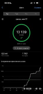 Иллюстрация 2