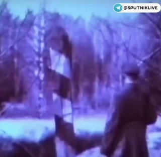 Российские пограничники несут службу в Южной Осетии, Абхазии и Армении