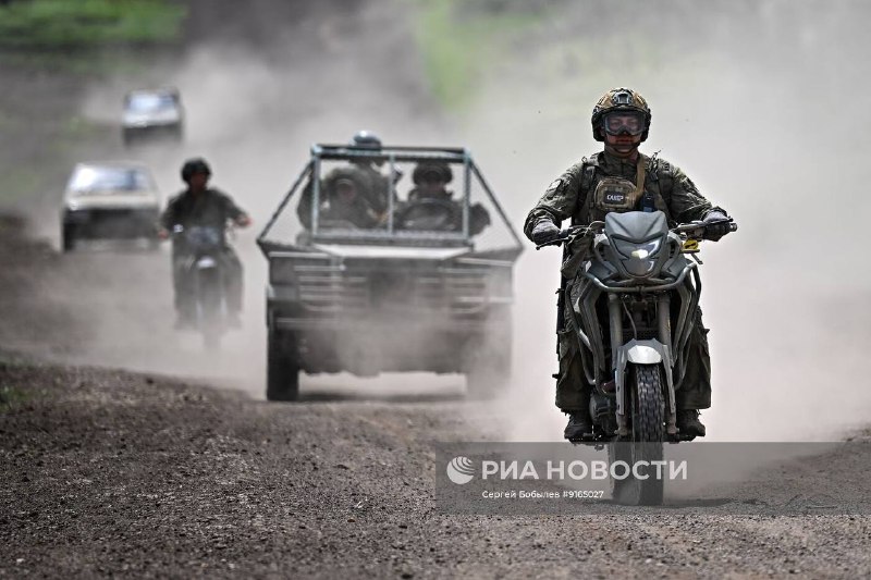 Иллюстрация 5