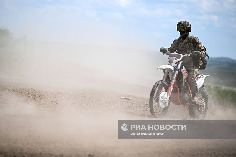 Иллюстрация 9