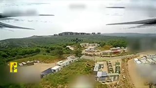 Иллюстрация 2
