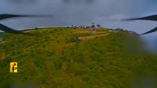 Иллюстрация 4