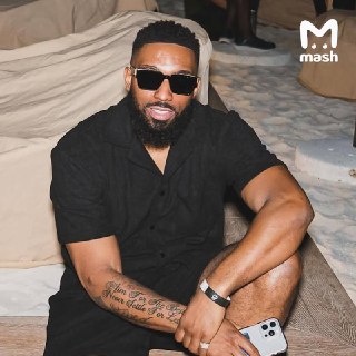 Рэпер Big Tobz подставил россиянку с наркотиками, повторив сюжет сериала «Бангкок Хилтон»