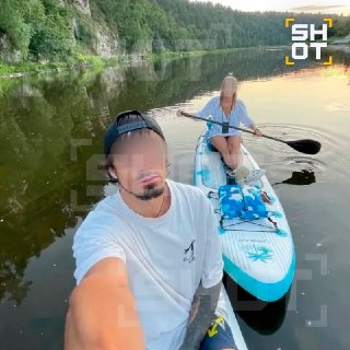 Иллюстрация 3