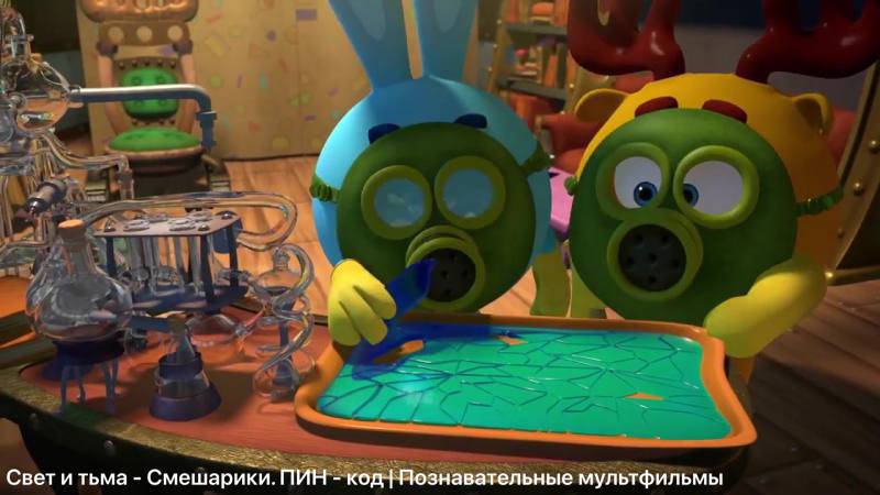 В Петербурге будут судить мужчину за выброс 11 канистр с химическими отходами