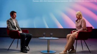 Перспективы юниорного сегмента в российской геологоразведке для инвесторов
