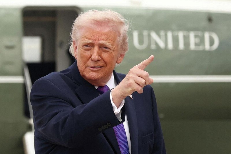 Израиль считает, что не может повлиять на Трампа в вопросе переговоров с Ираном