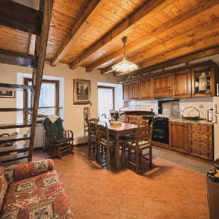 Иллюстрация 1