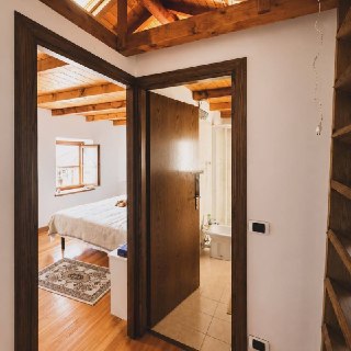 Иллюстрация 4