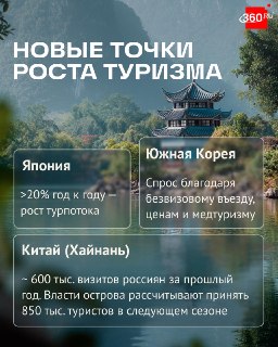 Иллюстрация 2