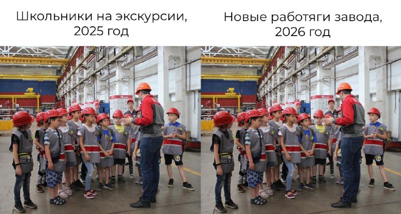 Детский омбудсмен Москвы предложила разрешить подросткам подрабатывать с 12 лет