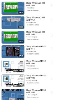 Иллюстрация 3