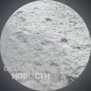 Иллюстрация 2
