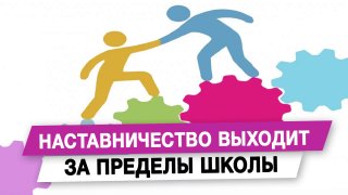 Депутат Анна Скрозникова призвала развивать систему наставничества в школах