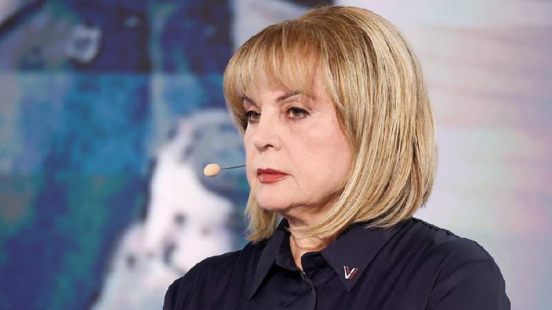 Сентябрьские выборы могут продлиться три дня