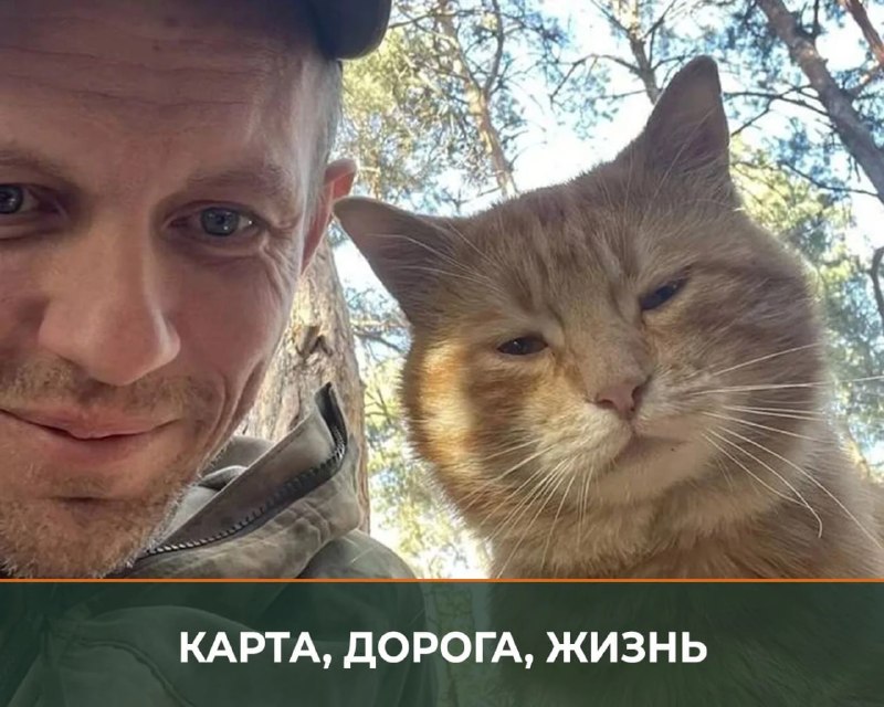 «Надо быстрее проскочить»: водитель-санитар — о спасении раненых на передовой
