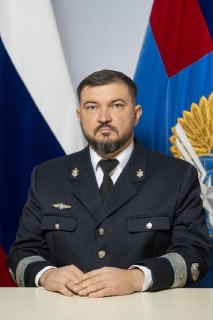 Иллюстрация 1