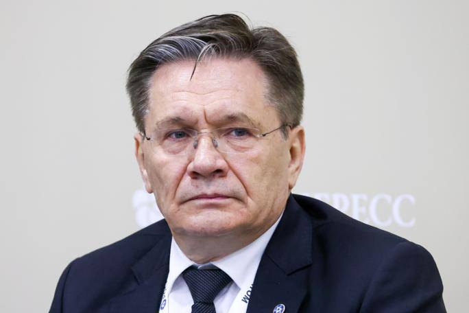 Росатом предложил Армении варианты строительства новых АЭС