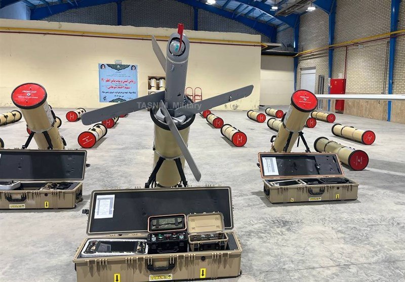 Иллюстрация 3