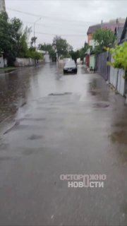 Иллюстрация 1