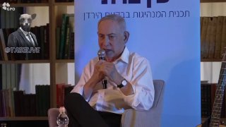 Биньямин Нетаньяху: Израиль стал глобальной державой благодаря технологиям