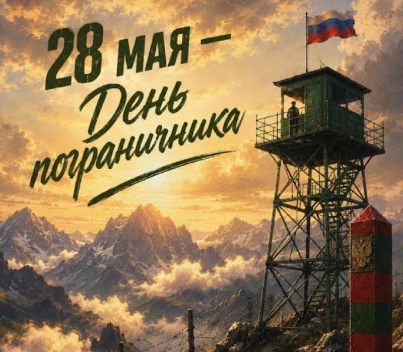 Иллюстрация 1