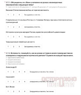 Иллюстрация 4