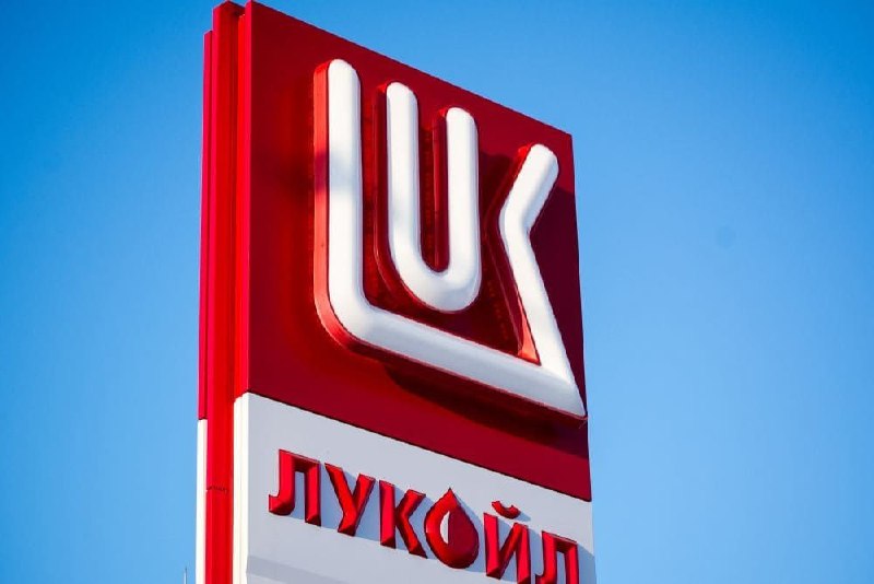 США продлили лицензию на операции с международными активами «Лукойла»