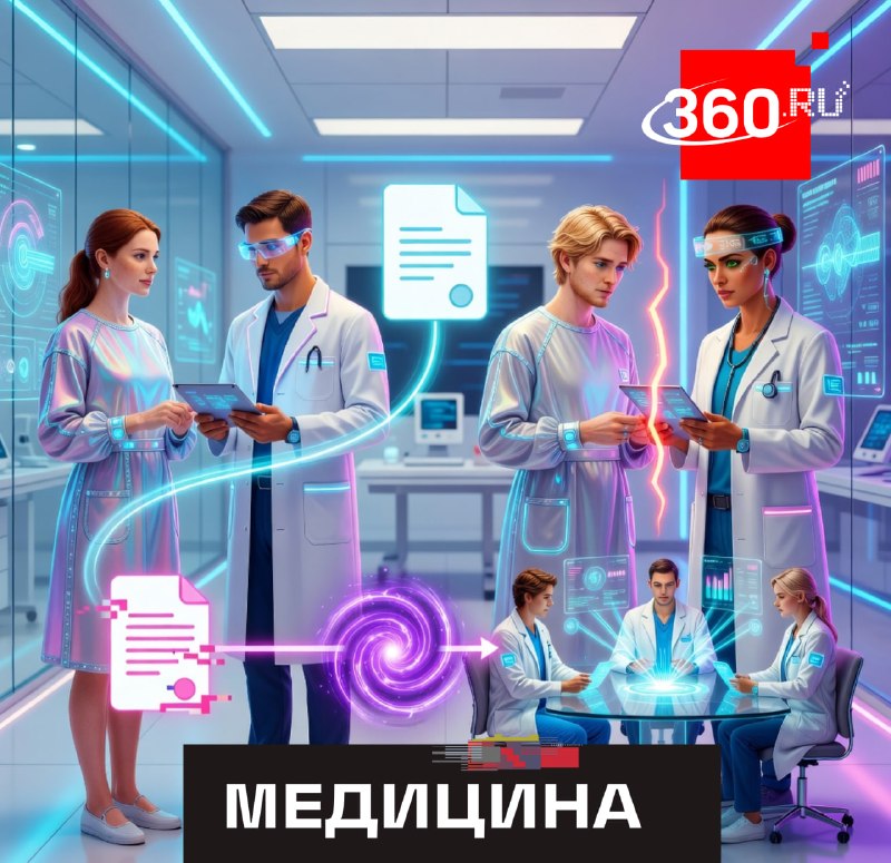 Минздрав планирует изменить правила выдачи больничных