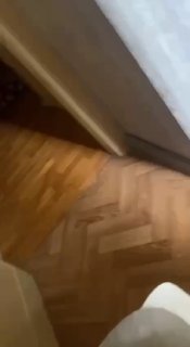 Иллюстрация 3