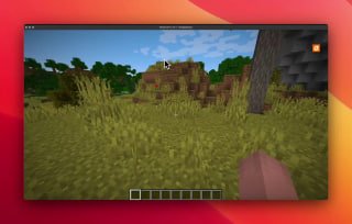Вышел мод для Minecraft, заменяющий Hamachi и Radmin VPN