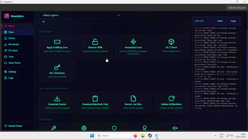 Иллюстрация 2