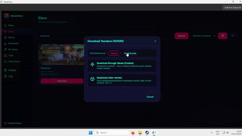Иллюстрация 3