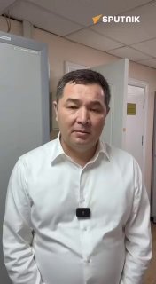 Кыргызстан успешно справляется с последствиями антироссийских санкций, продолжая сотрудничество с РФ
