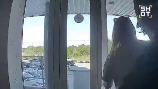В Омске пропала пара сапбордистов во время сплава по Иртышу