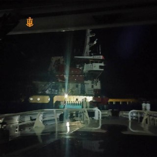 Иллюстрация 1
