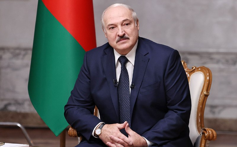 Лукашенко: ситуация в мире развивается по конфликтному сценарию