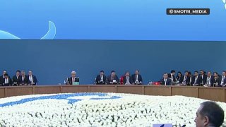 Армения продолжит участие в работе ЕАЭС