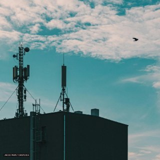 В России могут запустить 5G уже летом, но без значительного ускорения интернета