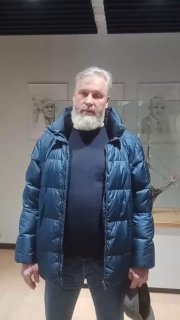 Хронология проекта «Сотник» и задержание Юрия Ускова