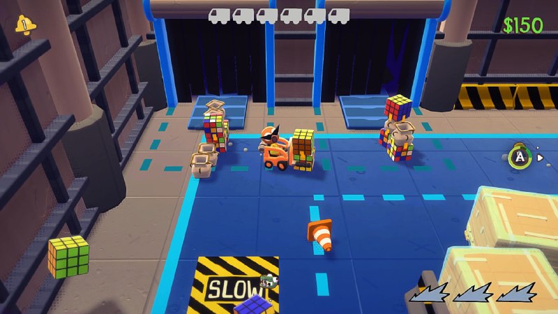 Иллюстрация 4