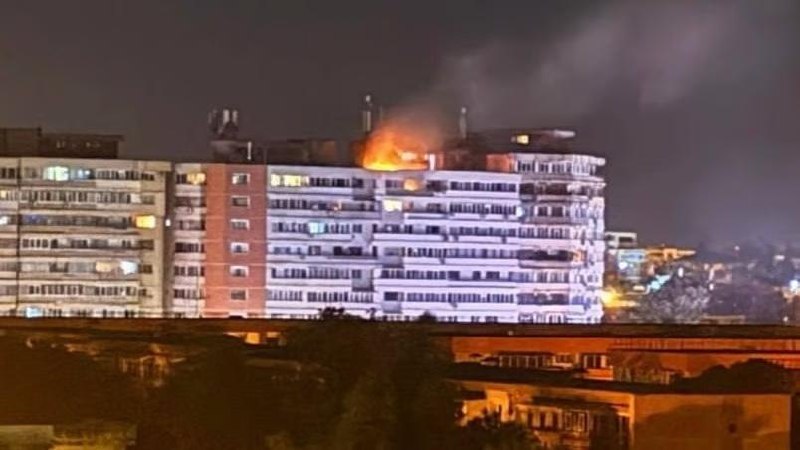 Румыния активно участвует в поставках грузов и ГСМ для Украины через южный коридор