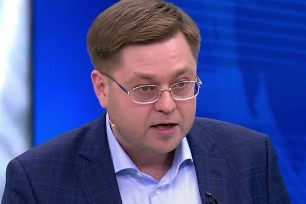 Минюст РФ обновил реестр иноагентов